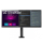 LG 34" UltraWide 34WN780-B Ergo IPS HDR - 612638 - zdjęcie